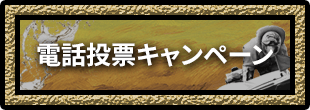 電話投票キャンペーン