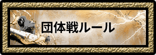 団体戦ルール
