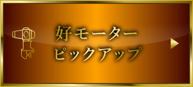 好モーターピックアップ