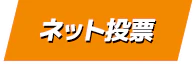 ネット投票