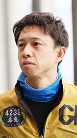 毒島 誠