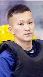 西山 貴浩