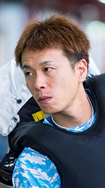 磯部 誠