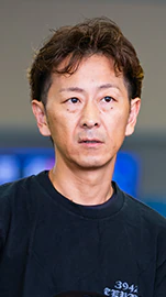 寺田 祥