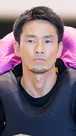 馬場 貴也