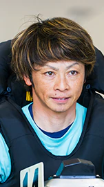 片岡 雅裕