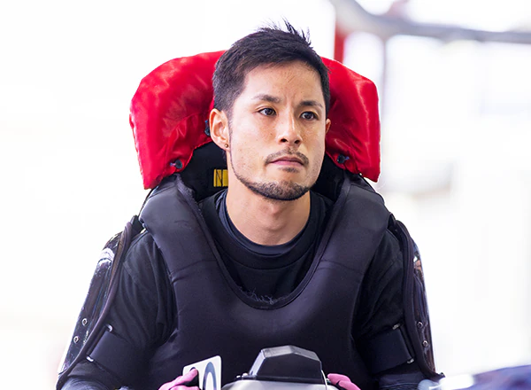 佐藤 隆太郎