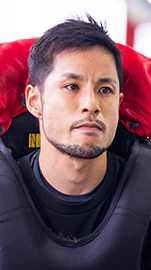 佐藤 隆太郎
