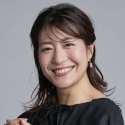 アシスタント 宮本亜里沙