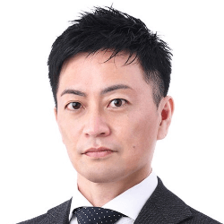 サポーター マクール渡辺将司