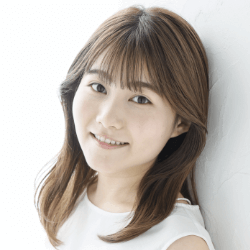 アシスタント 牧野ひかり
