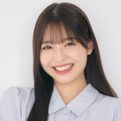 アシスタント 阿部桜々