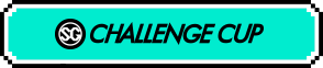 SGチャレンジカップ
