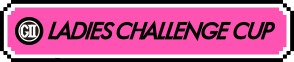 GIIレディースチャレンジカップ