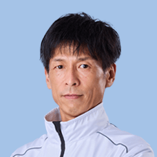 池田 浩二