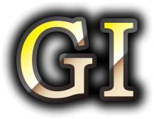 GI