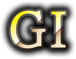 GI