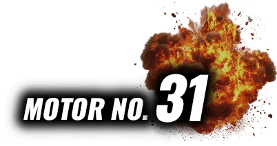 Motor.No31