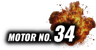 Motor.No34