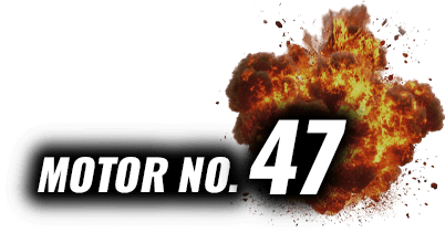 Motor.No47