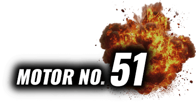 Motor.No51