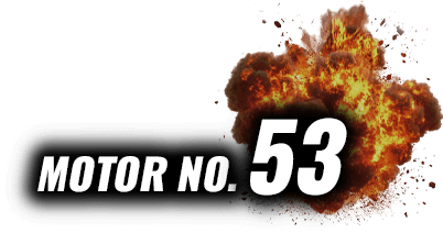 Motor.No53