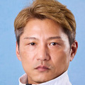 濱野谷 憲吾選手