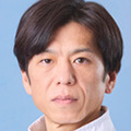 田村 隆信選手