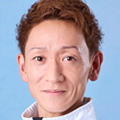 佐藤 翼選手
