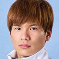 宮田 龍馬選手