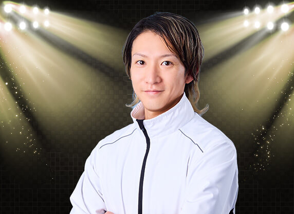 4522 福岡支部 古澤 光紀
