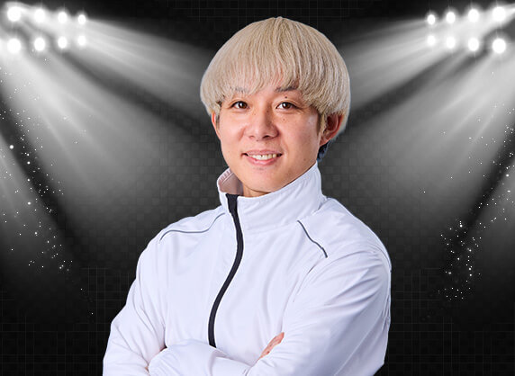 4239 山口支部 竹田 辰也