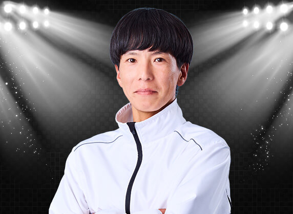 4344 三重支部 新田 雄史