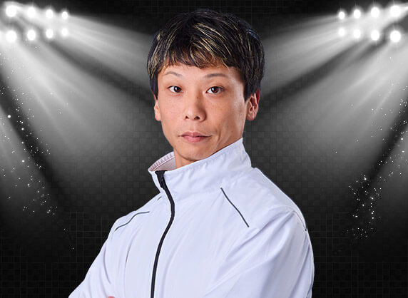 4787 群馬支部 椎名 豊