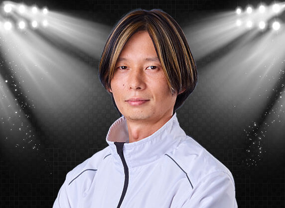 4437 香川支部 中田 元泰