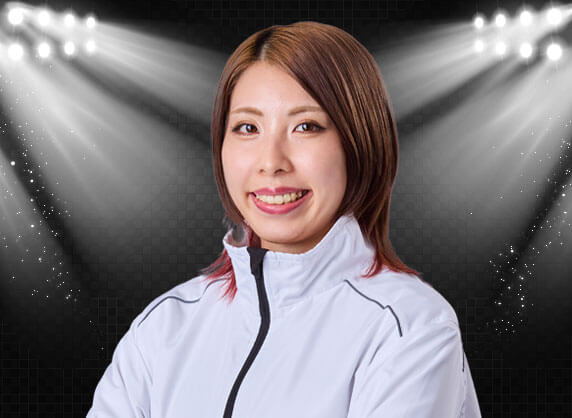 4804 三重支部 高田 ひかる