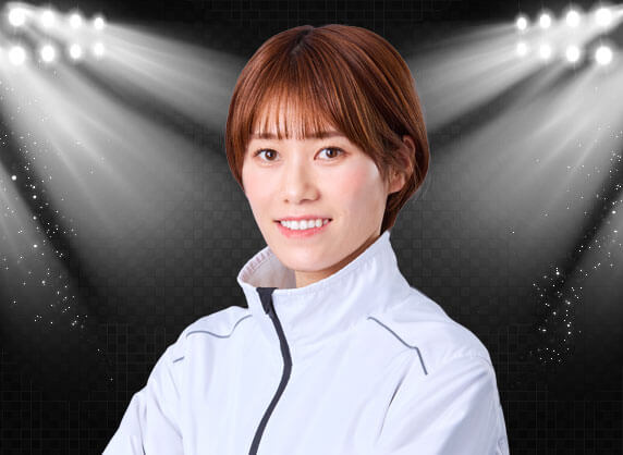 4825 東京支部 倉持 莉々