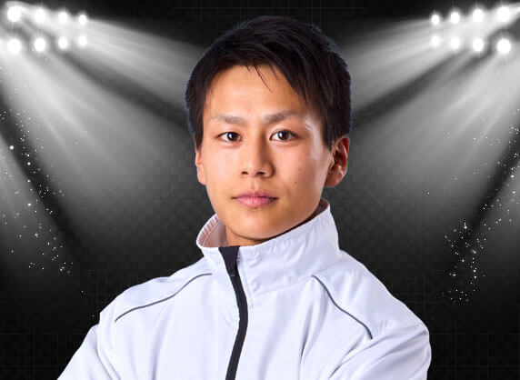 5158 福岡支部 宮脇 遼太