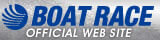BOATRACEオフィシャルウェブサイト