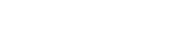 ボートレース下関