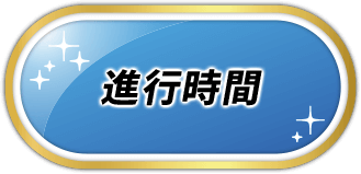 進行時間