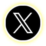 x(旧twitter)