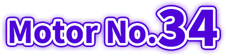 Motor.No34
