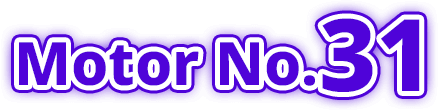 Motor.No31