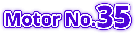 Motor.No35
