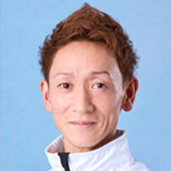 佐藤 翼