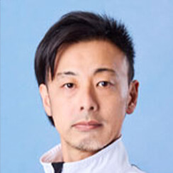 山崎 善庸