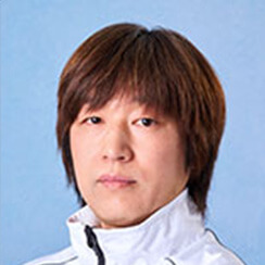 中島 真二