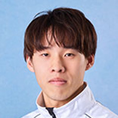 山田 真聖
