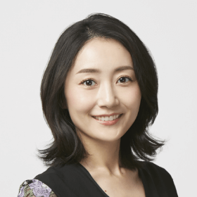 平井佳織